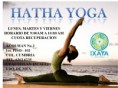 /album/ven-y-conoce-una-nueva-forma-de-ver-y-vivir-la-vida-/hy-jpg/
