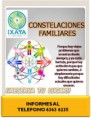 /album/ven-y-conoce-una-nueva-forma-de-ver-y-vivir-la-vida-/const-7-jpg/