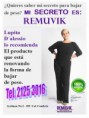 /album/ven-y-conoce-una-nueva-forma-de-ver-y-vivir-la-vida-/lup-jpg1/