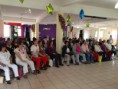 /album/ven-y-conoce-una-nueva-forma-de-ver-y-vivir-la-vida-/evento-jpg/