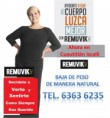 /album/ven-y-conoce-una-nueva-forma-de-ver-y-vivir-la-vida-/remuv-1-jpg/